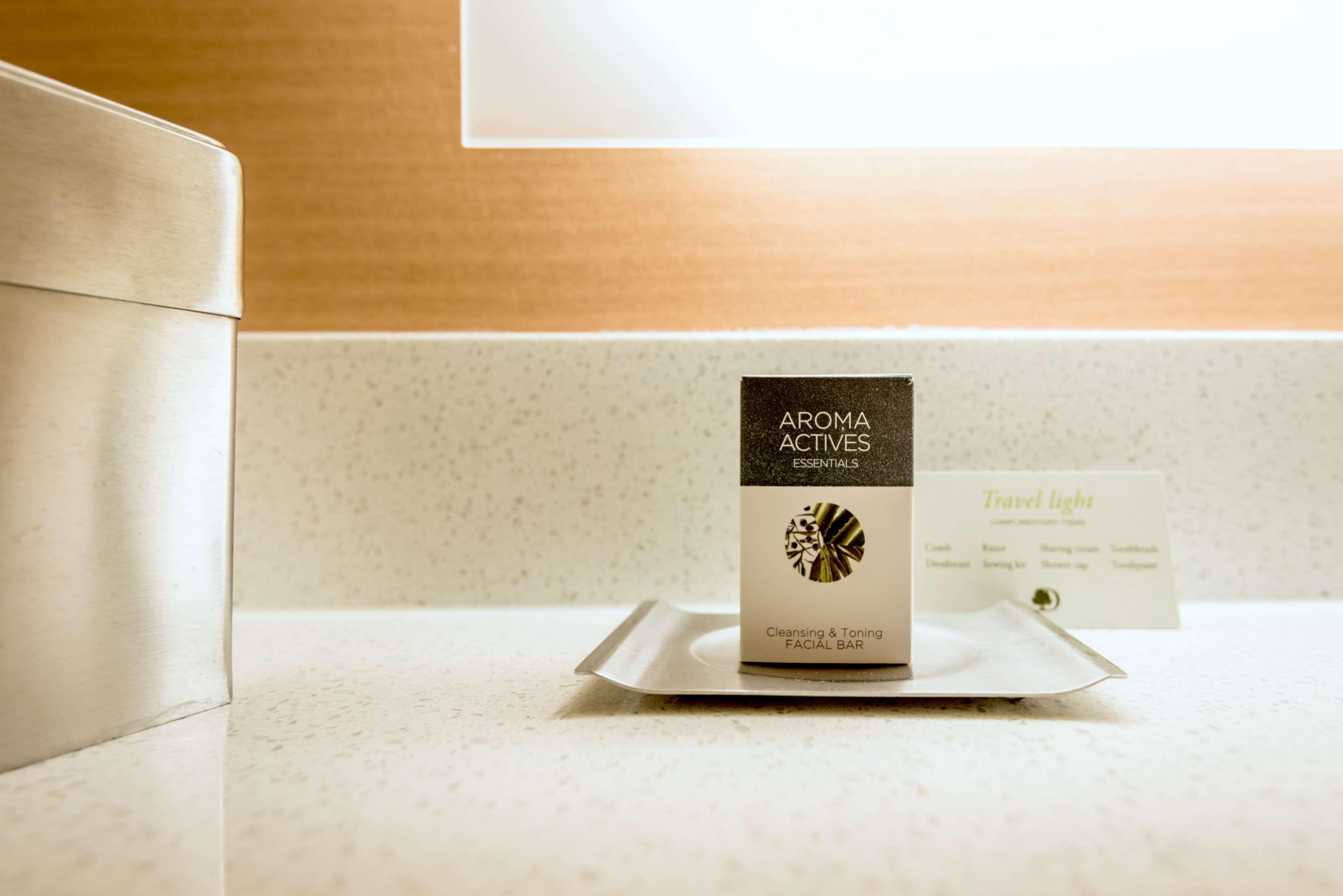 Doubletree By Hilton Montgomery Downtown Extérieur photo