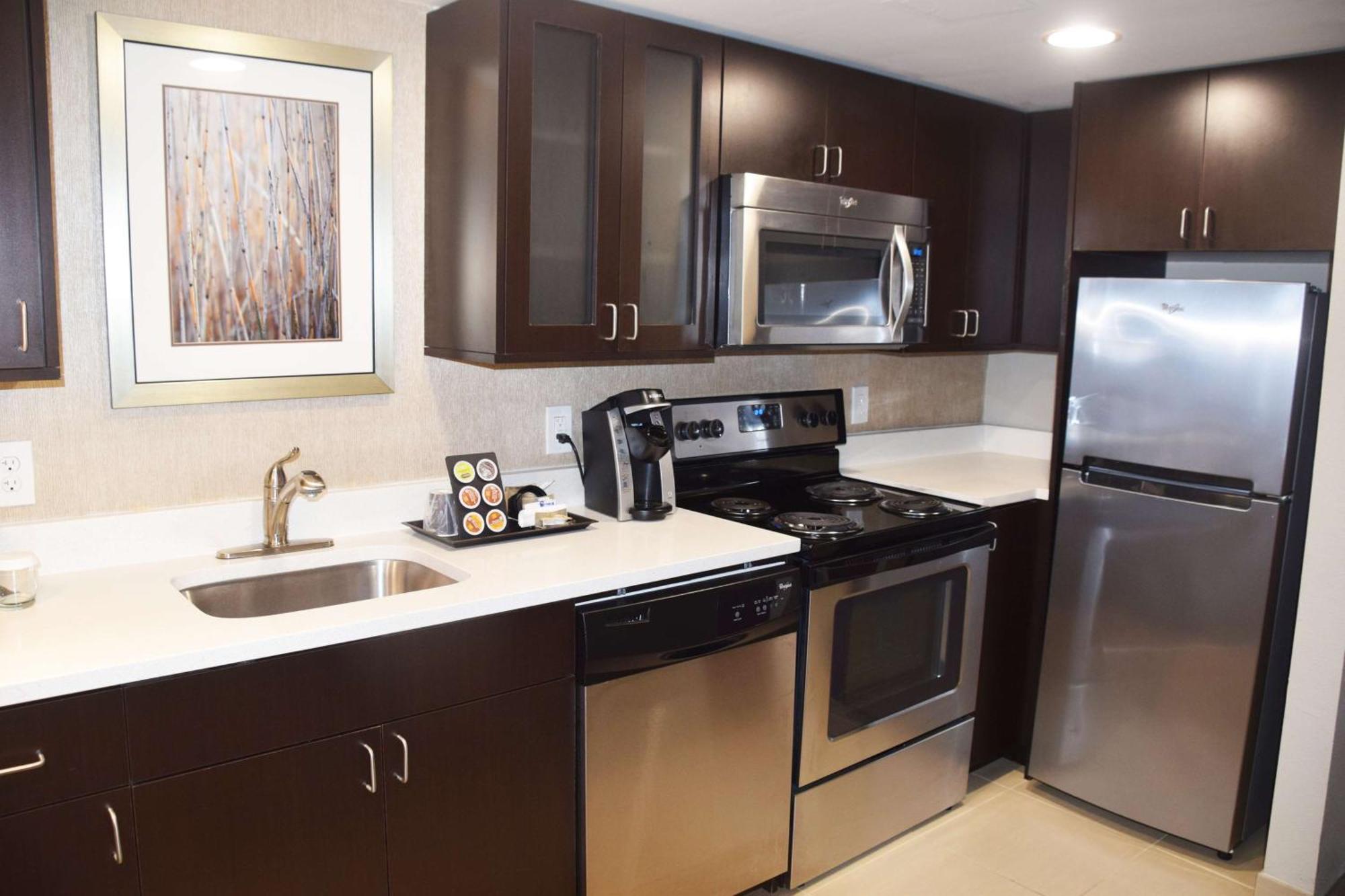 Doubletree By Hilton Montgomery Downtown Extérieur photo